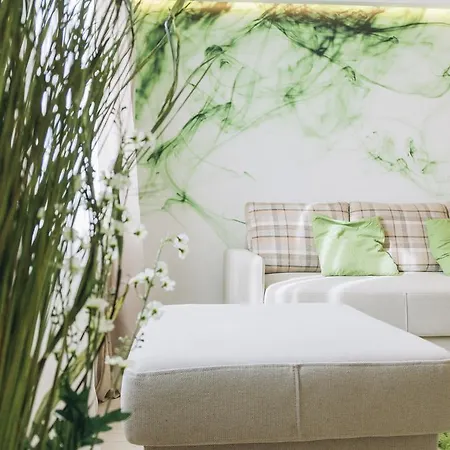 בוקרשט Central Old City Apartment חדר תמונה