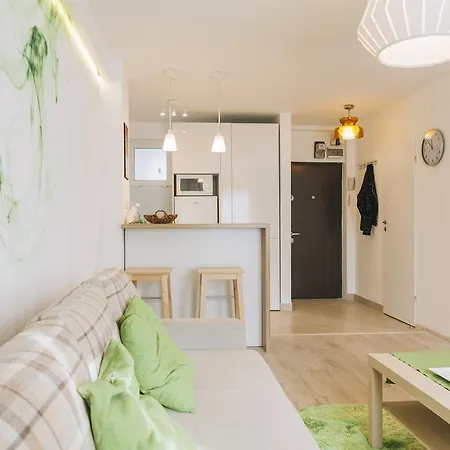 בוקרשט Central Old City Apartment חדר תמונה